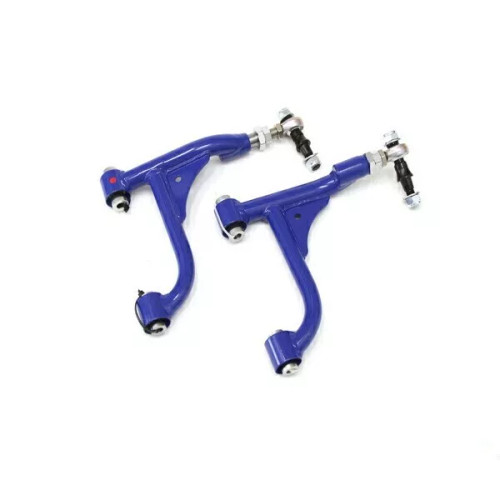 KTS Products - Faction Motorsports