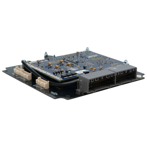 Link G4X ECU for 3SGE Beams - TALTX - Faction Motorsports