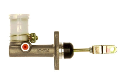 Automotive Parts - Nissan - Datsun 510 (67-73) - Faction Motorsports
