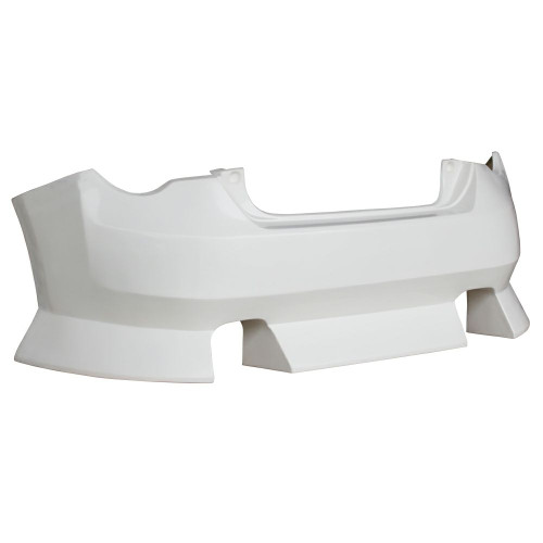 Origin Lab Drift Line Rear Bumper V2 (12-21 GT86/FRS) Origin Lab Drift Line Rear Bumper V2 (12-21 GT86/FRS)