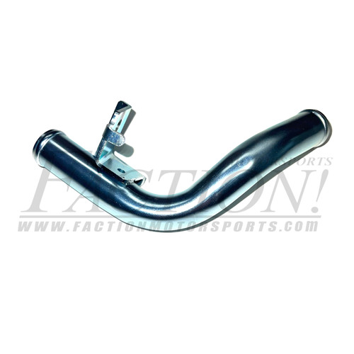 Nissan Engine Block to Heater Core Pipe for S14/15 SR20DET (95-02 S14/15)