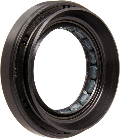Mazda Axle Seal (94-05 MX-5)