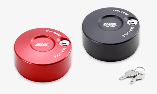 Eld TUNER 32φ ラフィックス2 キーロックシステム GReddy RAPFIXⅡ キーロックシステム+e - GReddy ONLINE SHOP