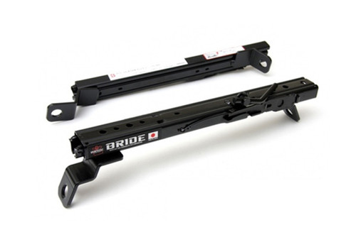Bride Type-FG Seat Rail - RH (12-20 BRZ/FRS/86) Bride Type-FG Seat Rail - RH (12-20 BRZ/FRS/86)