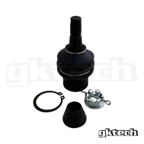 GK-Tech Front Lower Ball Joint (03-08 350Z)