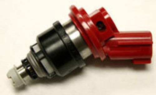 FiveO 750cc Injectors (89-98 S13/14) FiveO 750cc Injectors (89-98 S13/14)
