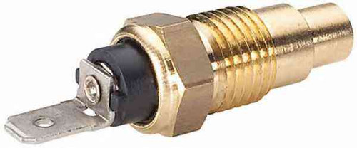 Nissan Dash Gauge Coolant Temperature Sensor for KA/SR  (89-98 S13/14)