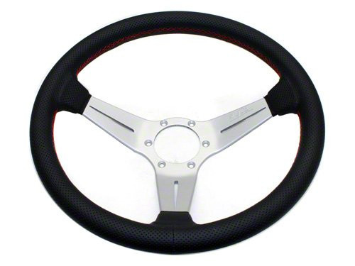 ナルディ ディープコーン φ350 NARDI ナルディ ステアリング ハンドル