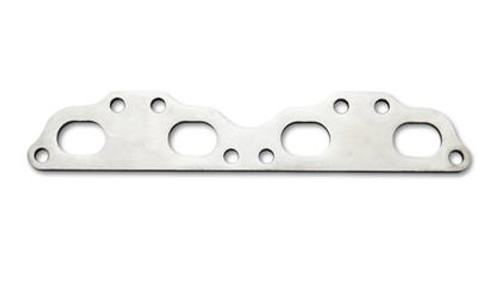 Vibrant Performance Exhaust Manifold Flange for SR20DET (89-98 S13/14) Vibrant Performance Exhaust Manifold Flange for SR20DET (89-98 S13/14)