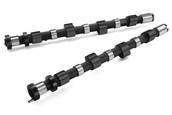 Tomei Powered USA PONCAM 258 Camshafts for SR20DET (89-98 S13/14