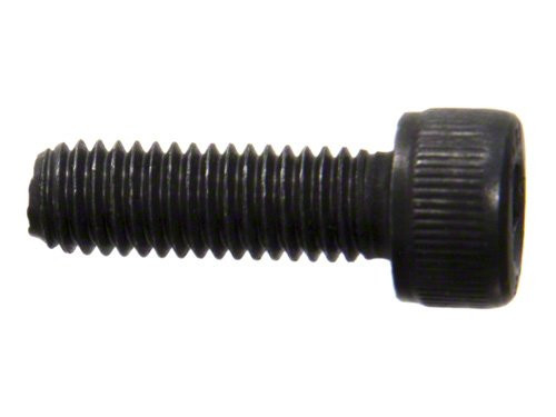 Nissan Spark Plug Cover Plate Bolts for SR20DET (89-98 S13/14)