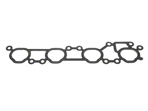 Nissan Intake Manifold Gasket for S14 SR20DET (95-98 S14) Nissan Intake Manifold Gasket for S14 SR20DET (95-98 S14)