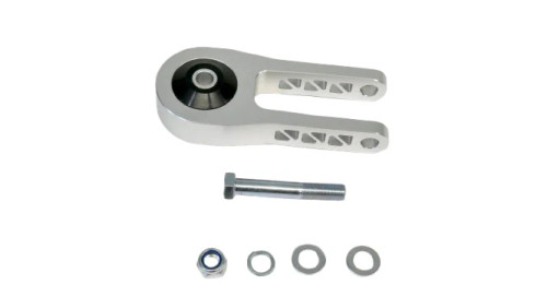 PLM Rear Engine Pitch Mount (23+ GR Corolla) PLM Rear Engine Pitch Mount (23+ GR Corolla)