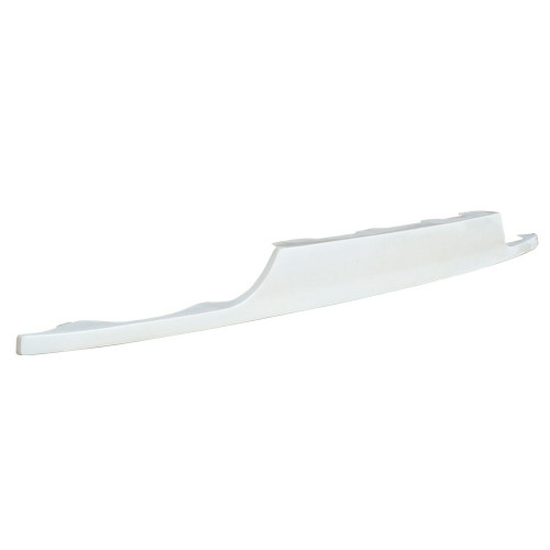 Origin Labo Rear Garnish for 180SX Late Model (95-98 S13