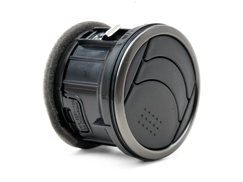Nissan Dash Board Vent (99-02 S15)