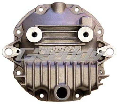 Greddy Differential Cover (95-02 S14/15) Greddy Differential Cover (95-02 S14/15)