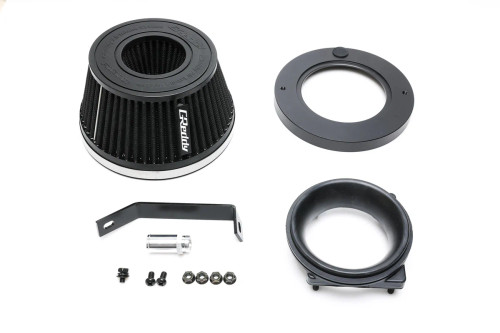 Greddy Airnx Intake Kit for SR20DET (91-93 S13) Greddy Airnx Intake Kit for SR20DET (91-93 S13)