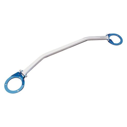 Cusco Type-OS Rear Strut Bar (89-94 S13) Cusco Type-OS Rear Strut Bar (89-94 S13)