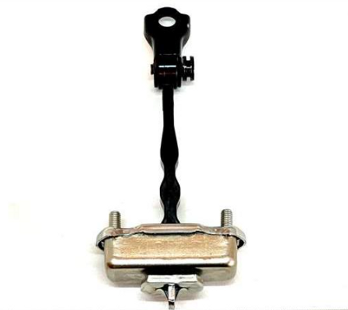 Nissan Door Check Strap LH (07+ R35)