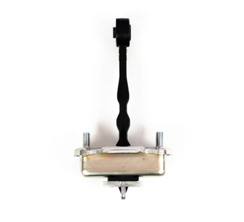 Nissan Door Check Strap RH (07+ R35)