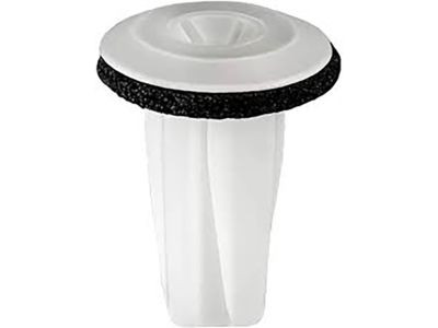 Nissan Trim Panel Grommet (89-98 S13)