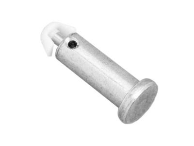 Nissan Pin Clevis - 46123-03W1A - Faction Motorsports