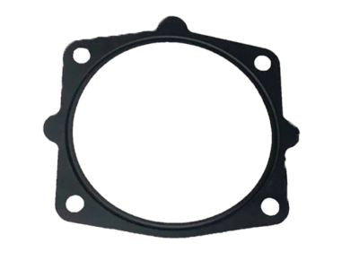 Nissan Throttle Body Gasket for VQ35DE (03-06 350z)