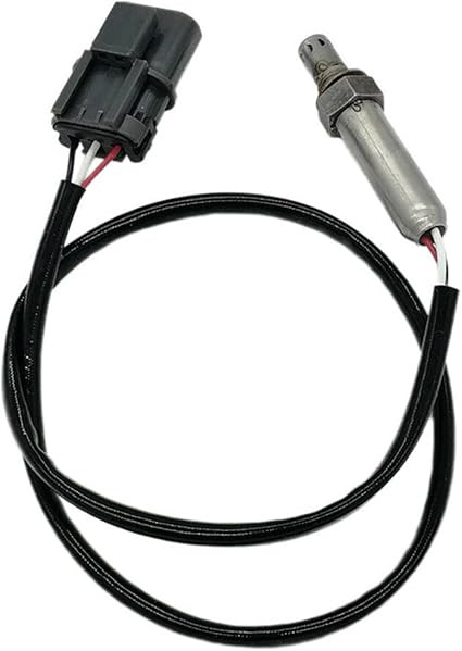 Nissan Rear Oxygen Sensor for RB26DETT (89-94 R32)