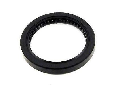 Nissan Front Main Seal for RB & VG Engines