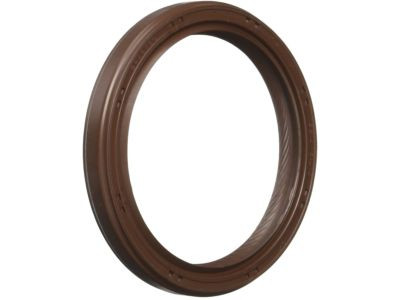 Nissan Front Main Seal (VQ30/VQ35/VQ37/VR38)	