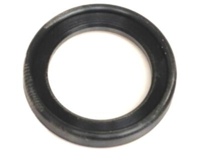 Nissan Heater Core Outlet O-Ring (89-98 S13/14)