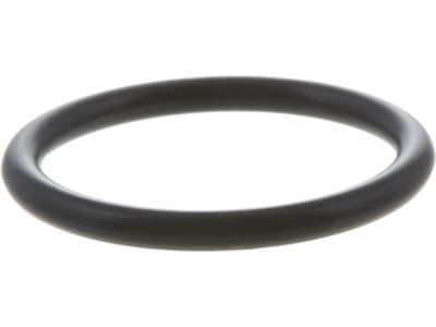 Nissan O-Ring Oil Tube Seal (VQ35/VQ37/VR38)