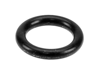 Nissan Oil Level Gauge Seal (07-22 350Z/370Z)	