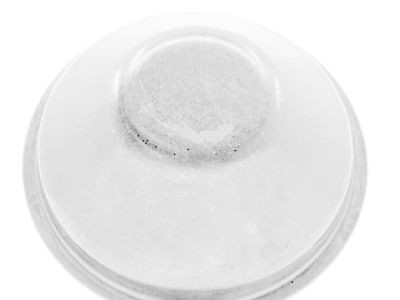 Nissan Front Hub Grease Cap (89-94 S13) - Faction Motorsports