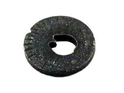 Nissan Eccentric Washer - 54559-7S005	