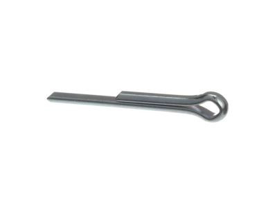 Nissan Cotter Pin - 40073-0L700