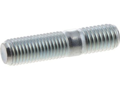 Nissan Exhaust Manifold to Downpipe Stud for KA Engines (89-98 S13/14)