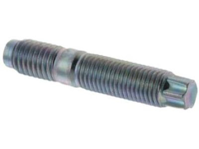 Nissan Exhaust Stud - 14064-JG30B	