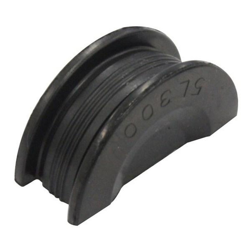 Nissan Rubber Half Moon Seal for RB20/25 NEO Engines (99-02 R34)