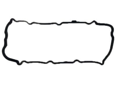 Nissan Valve Cover Gasket - Left Side (09-21 370z, 08-13 G37)