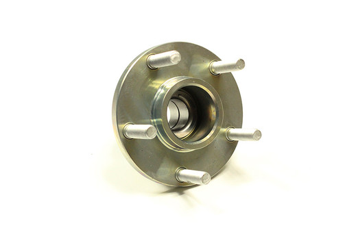 ISR Performance 5 Lug Front Conversion Hub (89-94 S13)