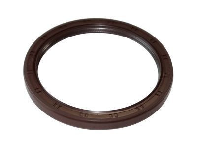 Toyota Rear Main Seal for 1JZ/2JZ Engines	