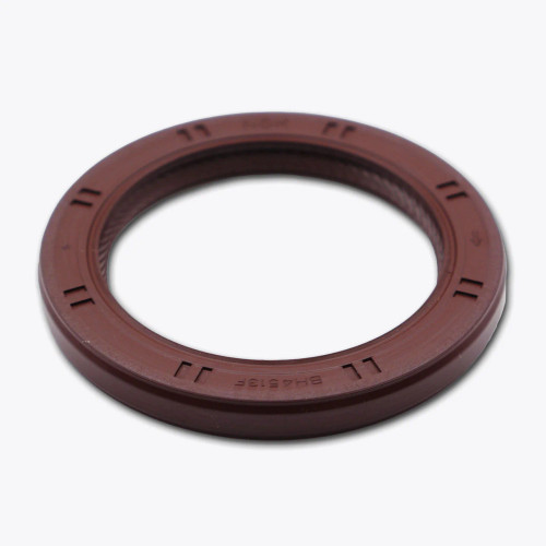 Toyota Front Main Seal for 1JZ/2JZ