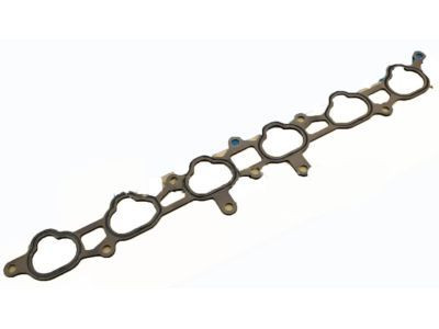 Toyota Intake Manifold to Head Gasket for 2JZ-GE VVTi