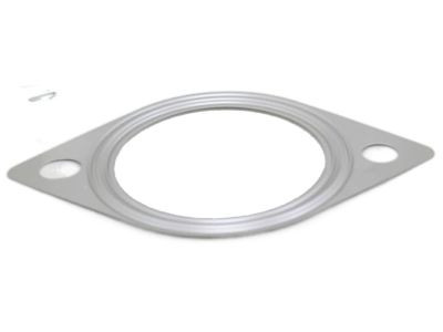 Nissan 2-Bolt Y-Pipe Gasket (09-20 370Z)