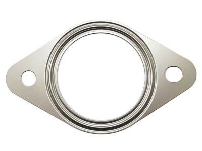 Nissan Exhaust Gasket - 20692-8H30A