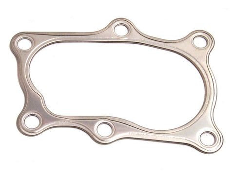 Nissan Turbo Outlet Gasket - 14445-V2700