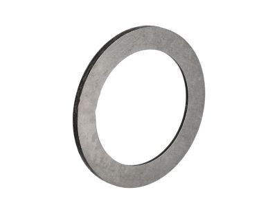 Nissan Differential Pinion Shim - 3.24 (inc. S13/14)