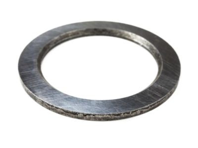 Nissan Differential Pinion Shim - 3.14 (inc. 03+ 350Z/370z)