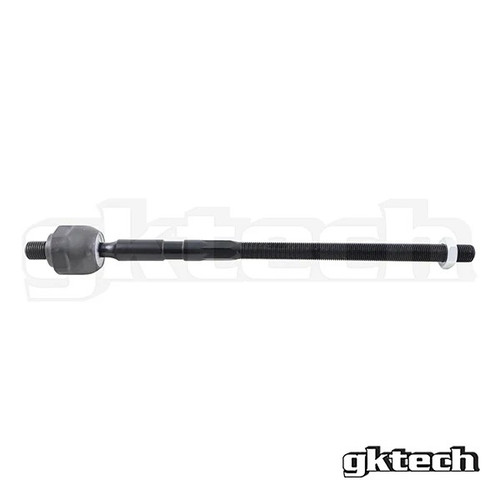 GK Tech Super Lock Replacement Inner Tie Rod (SXE10/JCE10)